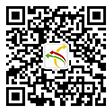 &#20048;&#21160;&#32593;&#39029;&#29256;&#45;&#20048;&#21160;&#40;&#20013;&#22269;&#41;